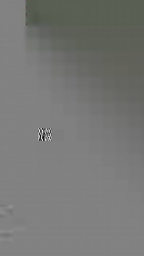 My 2023 Ranger Boat is for sale! 2023 Ranger Z520 R, Mercury 250 Pro XS 4 stroke, 23 Fury 3 blade, 10” Atlas hydraulic jackplate, Motorguide Tour Pro w/ spotlock feature and hand control, LOWRANCE HDS 12 Live at console & bow (option to add an additional 12” Pro Live available), Active Target w/ Precision Sonar mounts, Power Pole Blades w/bow foot-switches, 3 - 12V Tracker Marine lithium batteries, 4 bank DualPro charger, Ranger cover, cockpit traction pad, trash can option, TheLeash, oxygenator