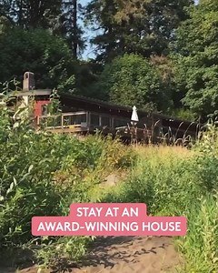 7.6K views · 151 reactions | Do you love extra creamy ice cream? Let’s make it official!  Sign up for the Partnership for Creamier Ice Cream and you’ll be entered to win our #ScoopCreamier Sweeps including a trip to the Tillamook Creamery on the Oregon coast! Link in bio for all the details ✨ Rules and Regs: https://bit.ly/3x4LtbS | Tillamook County Creamery Association | Facebook