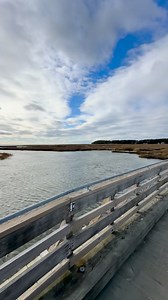 9.4K views · 365 reactions | Wellfleet, Massachusetts - Cape Cod Lieutenant Island | Cape Cod, Massachusetts | Facebook