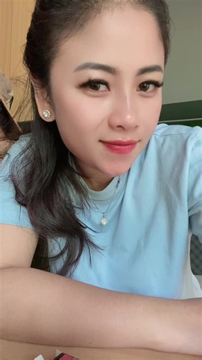 GM Project (@gm_project.id)’s videos with Full Song Yt DJ Vel Bass Rmx - 𝗗𝗝 𝗩𝗲𝗹 𝗕𝗮𝘀𝘀 ♪