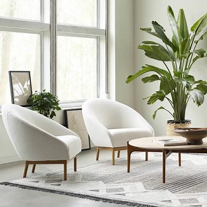 Our Spring 2021 Collection Is Now Available: The Comfort Of Being You. Shop 500 New Pieces & Become A Member To Get 25% Off Everything, Everyday. 24 month 0% Interest On Orders $3000 . | Mitchell Gold Bob Williams