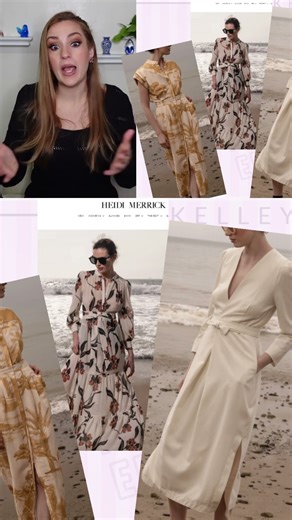 She Wore NIGERIAN Designers ??? #sussex #meghanmarkle #fails #failshorts