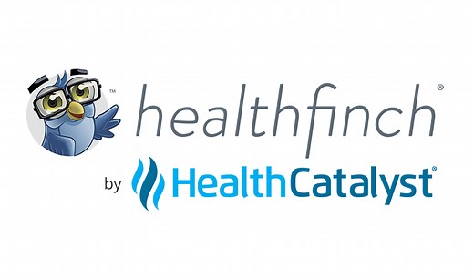 Introducing Healthfinch by Health Catalyst: Charlie for Refill Management: Improving Workflow Efficiency and Closing Care Gaps