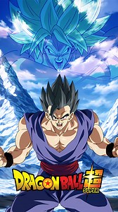 ¿Qué hubiera pasado si Gohan participaba en la saga de Broly? #dragonballz #dbz #goku | SymbioteLeonHD