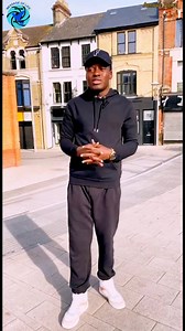 2K reactions · 753 shares | Portable Singer Zazuu I’m a Baboon I live in the Zoo #video #family #viral #trends #trendingnow #portablesinger | Message of LIFE Global | Facebook