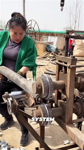 High-Efficiency Copper Cable Stripping: Industrial Metal Recycling Mechanics