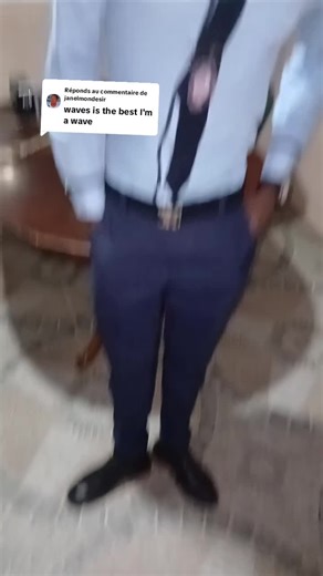 Top Tips for Perfecting Your Wave Hairstyle