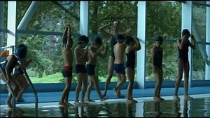 Fragmentos de Amor (2016)