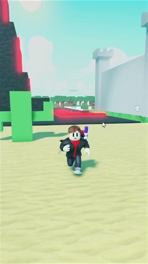 Find The Caps! #roblox