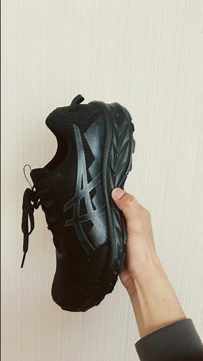 ASICS GEL VENTURE 10 #asics #GELVENTURE10 #ASICSGELVENTURE10