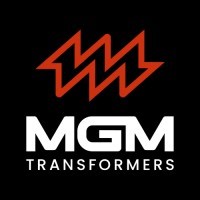 MGM Transformers | LinkedIn