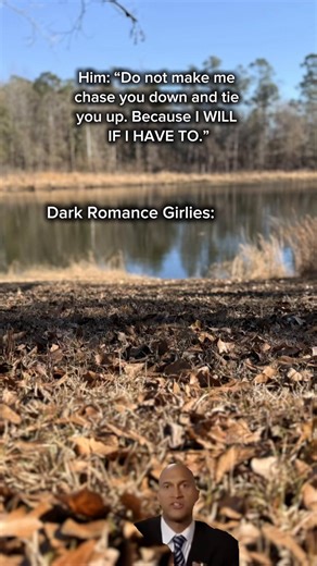 All dark romance novel girls!!! #book #darkromance #relateable #bookhumor #booktok