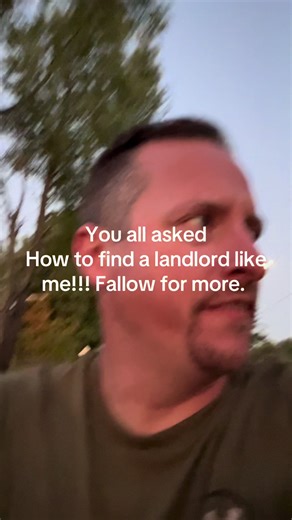 How to Find a Great Landlord: Tips for Renters