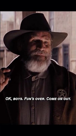 #movie #film 🤠💥 Django Unchained | The Legendary