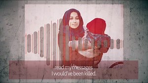 225 reactions · 41 shares | Hoda Muthana claims to have made a “big mistake” when she left the US back in 2014 to join Daesh in Syria. She said: “I was brainwashed. You read one book and think you know everything. I’m really traumatised by my experience.We starved and we literally ate grass. ” #FateOfTerrorists #SawabCampaign | Sawab Center En | Facebook