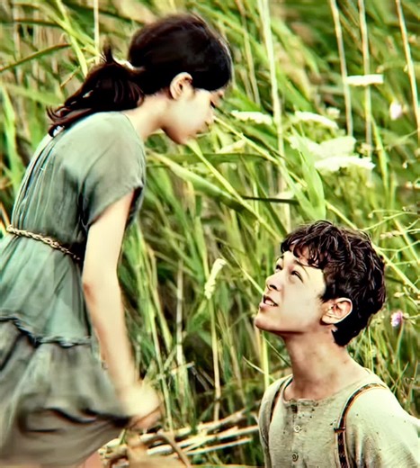 #movie #fyp | filmes