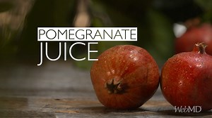 When you feed your body, you're also feeding your brain. These foods can help you keep your memory and concentration sharp: | WebMD