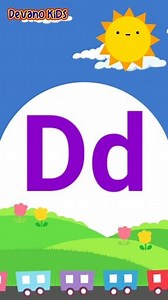 43K views · 251 reactions | Abcd Alphabet Song For Kids Letter | abcdefghijklmnopqrstuvwxyz Abcd Dalam Bahasa Inggris Lagu Anak Abc Belajar anak Mengenal huruf Belajar alpabet Home schooling #alphabetsong #alphabet #englishsongforkids | Candra Anggratama Pak Chen | Facebook