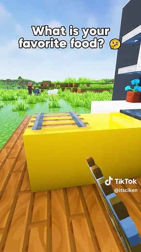 Minecraft Best PC Setup 💻🥰 #tiktok #minecraft