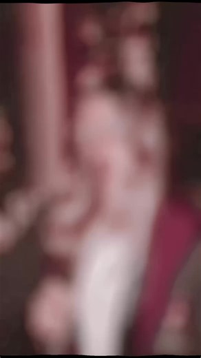 ᥀ 𖦹 💕 não flopa! Ficou horrível,sou péssima em fazer audição(Fiz pouco theme pq não achei themes pro fruty, essa audição é pra adisson💕)@ᨦ̲ ׅ ۟ ֪н σ υ ѕ є ❛ ❀ ִ۫ ִ ꒰ ⩨ .’· Ib:nsei · ׅ ▸ ʚ tags :#fyp #fanpage #contasoft #viral #4u