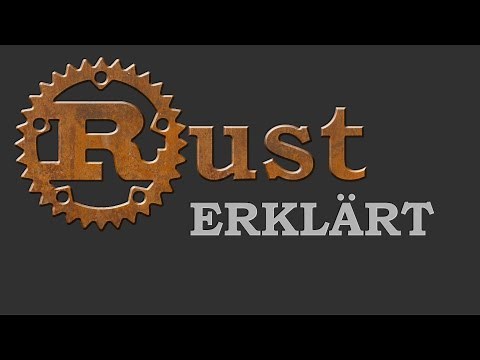 Why Rust Is the Hottest Programming Language Now!