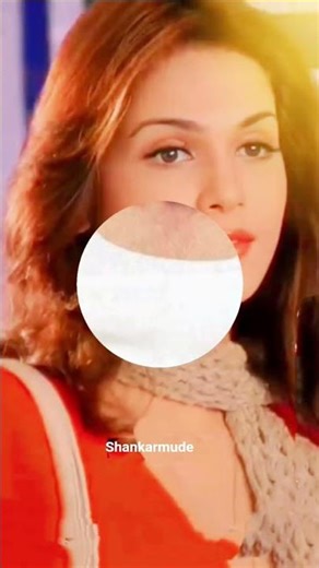 Bepanah Pyar Hai Aaja#Shreya Ghoshal//Krishna Cottage #Sohail Khan, Ishaa Koppikar