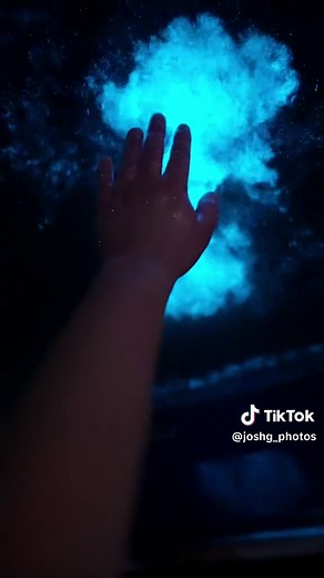 Brightest Bioluminescence Experience in Venice Beach, CA