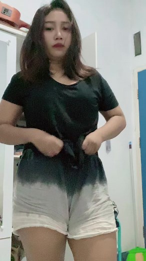 #fyppNpa dpe pawr🤦‍♀️😂