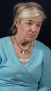 38K views · 431 reactions | Download a free audiobook of your choice now. | Audible | Facebook