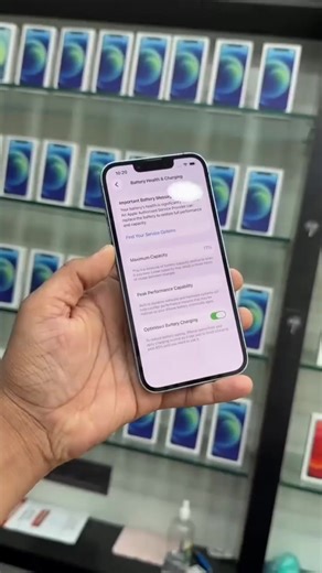 Price 60000💸🤑 Student special offer 🫴✅ iPhone 14 🍎 📲 official PTA Approved ✅ 256GB Storage 🏥 Water pack 💦 Condition 10/10 ✔️ Baetry Health 100% complete Box pack ☑️🎁 12 Manth warranty #foryoupageofficiall #foryoupage #viral #fyb #viralaccount