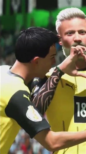 #eafc25 #football #coupfranc