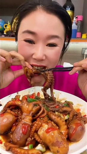 CHANISE FOOD SHORT 🍜🍜🍜#zee74