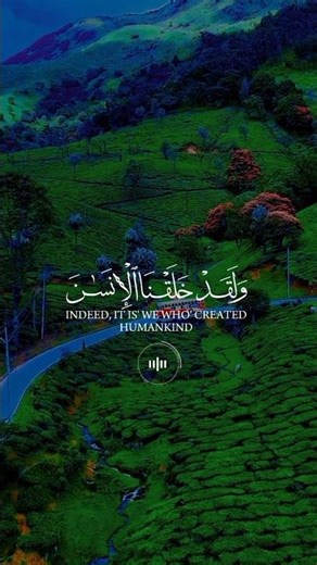 Most Beautiful Quran Recitation Ever | Peaceful & Heart Touching Tilawat #quran #islamicshorts