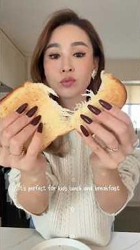 Japanese Food LOVER Reveals Top HeatMate Toaster Oven Tips