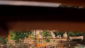 Apocalypse Now. The Doors - The End