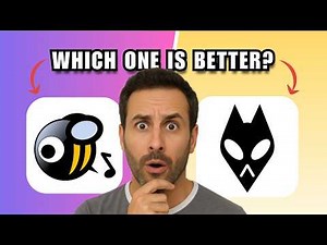 MusicBee Vs Foobar2000 | Which Music Player Is Better?