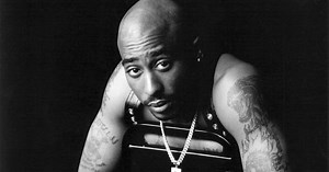 Own A Piece Of Hip Hop History As Rare Tupac Memorabilia Goes Up For Auction!