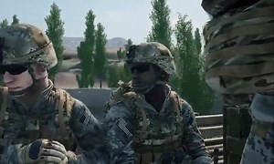 16K views · 627 reactions | Happy Valentine's Day, Squaddies! | Squad | Facebook