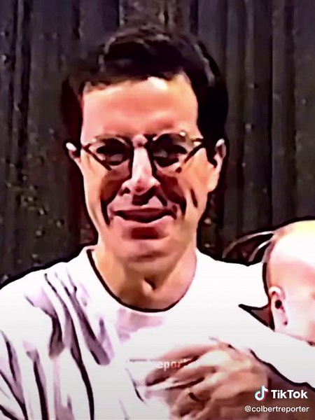 #fyp #stephencolbert #conanobrien #colbertreporter #conan #colbert #lssc #young #80s #90s #snl #comedy #foryou #hearmeout #edit #stephencolbertedit #conanobrienedit #viral #flopera #shadowbanned