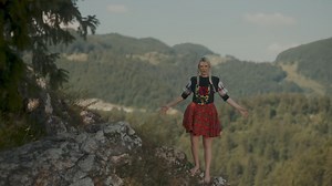 338K views · 7.2K reactions | Sandra N- Geaba Plâng | Sandra N. | Facebook