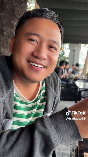 Cuộc chơi xe điện có vẻ dịch về Hybrid rồi #tradaoto #phukienoto #reviewoto #suachuaoto #kithuatoto