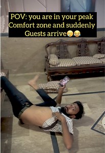 Guests attack😂❤️ #foryou #viral #eid #memes #funnyvideo | funny videos