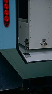 1.5K views · 55 reactions | Having a full kitchen and room to prep meals is so nice to have at camp, and our one of a kind swing out kitchen gives that to you! #overland #overlanding #overlandcamper #overlandtrailer #offroad #offroadtrailer #offroadcamper #teardroptrailer #camping | Mammoth Overland | Facebook