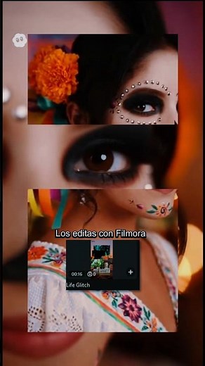 Este TRUCO cambia tus videos de SORA por completo