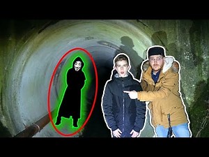 WE GO with DOCTOR LIGHT into GAME MASTER'S SEWERS!!! (1/2)