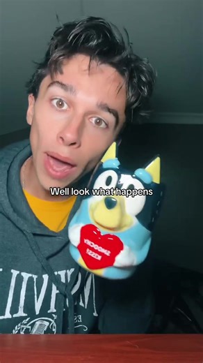 #storytime #relatable #funny | pencil holder