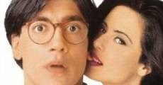 Boca a acob / Boca a boca (1995)  - Ver Película Completa en Español - FULLTV
