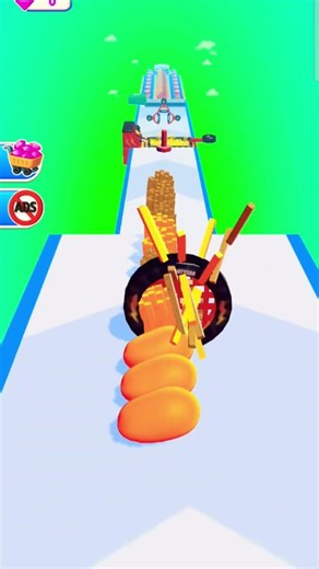 ye level kasa hai 😈 #viral #shorts #viralshort #shortsfeed @skgamingshorts267