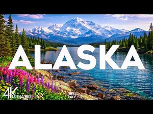 Top 10 Best things to do in Alaska [Alaska Travel Guide 2026]