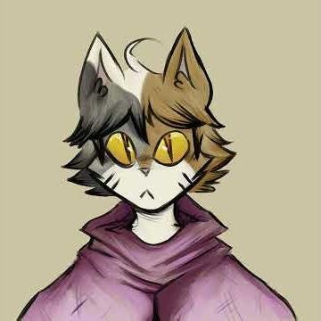 (PRE-ALPHA) FORESTBATTLE